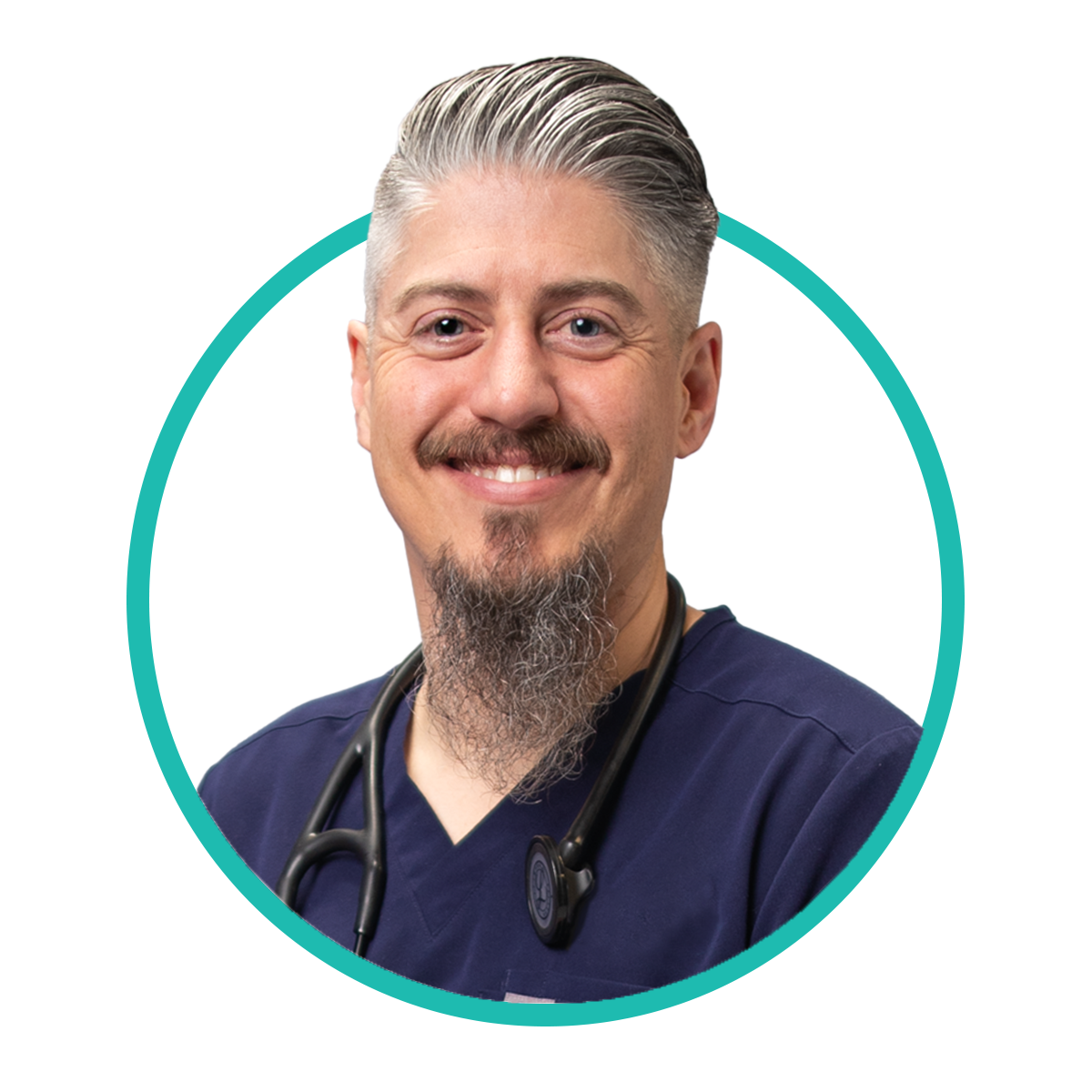 About Florida Affordable Veterinary Services